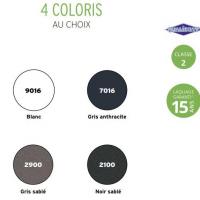 Coloris