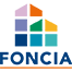 Foncia logo