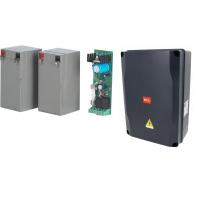 Kit batterie secours bft thalia a2p tuquet