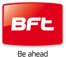 Logo bft