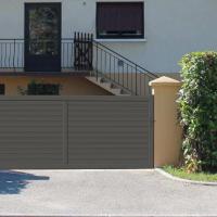 Patio coulissant ral2900 1