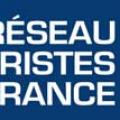 Reseau securistes france