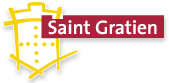 Ville saint gratien